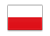 SANITAS ORTOPEDIA SANIGENICA - Polski